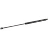 Sprężyna gazowa 525mm 350N typ B Stabilus