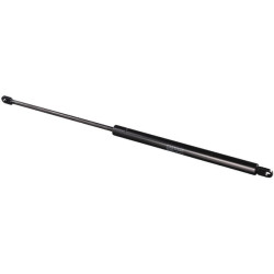 Sprężyna gazowa 525,5mm 800N typ B Stabilus