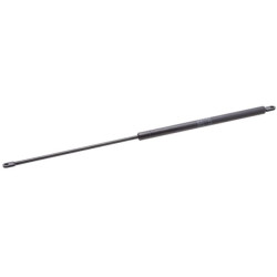 Sprężyna gazowa 585mm 150N typ B Stabilus