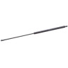 Sprężyna gazowa 585mm 150N typ B Stabilus