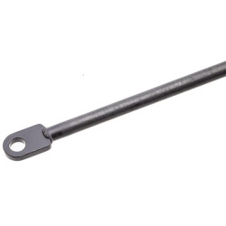 Sprężyna gazowa 585mm 150N typ B Stabilus