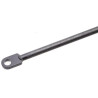Sprężyna gazowa 585mm 150N typ B Stabilus