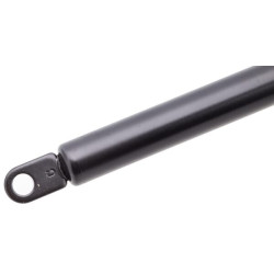 Sprężyna gazowa 585mm 150N typ B Stabilus