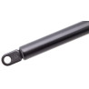 Sprężyna gazowa 585mm 150N typ B Stabilus