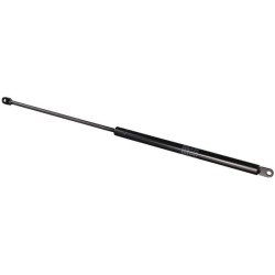 Sprężyna gazowa 585mm 150N typ B Stabilus