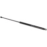 Sprężyna gazowa 585mm 150N typ B Stabilus