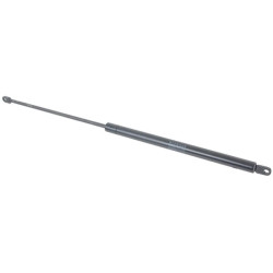 Sprężyna gazowa 585,5mm 800N typ B Stabilus