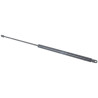 Sprężyna gazowa 585,5mm 800N typ B Stabilus