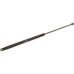 Sprężyna gazowa 585,5mm 800N typ B Stabilus
