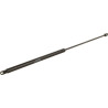 Sprężyna gazowa 585,5mm 800N typ B Stabilus