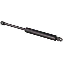 Sprężyna gazowa 285mm 1150N typ B Stabilus