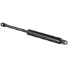 Sprężyna gazowa 285mm 1150N typ B Stabilus