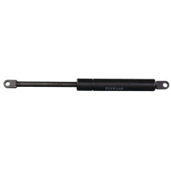 Sprężyna gazowa 285mm 1150N typ B Stabilus