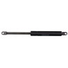 Sprężyna gazowa 285mm 1150N typ B Stabilus