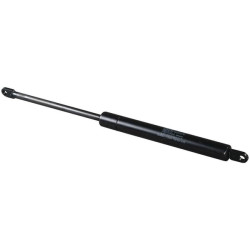 Sprężyna gazowa 385mm 1150N typ B Stabilus