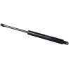 Sprężyna gazowa 385mm 1150N typ B Stabilus