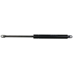 Sprężyna gazowa 385mm 1150N typ B Stabilus
