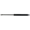 Sprężyna gazowa 385mm 1150N typ B Stabilus
