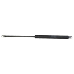 Sprężyna gazowa 485mm 1150N typ B Stabilus