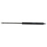 Sprężyna gazowa 485mm 1150N typ B Stabilus