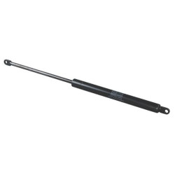 Sprężyna gazowa 485mm 1150N typ B Stabilus
