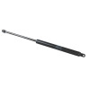 Sprężyna gazowa 485mm 1150N typ B Stabilus