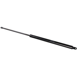 Sprężyna gazowa 685mm 150N typ B Stabilus