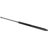 Sprężyna gazowa 685mm 150N typ B Stabilus
