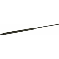 Sprężyna gazowa 685mm 150N typ B Stabilus