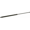 Sprężyna gazowa 685mm 150N typ B Stabilus