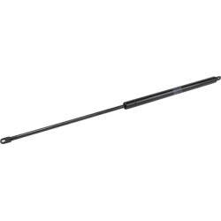 Sprężyna gazowa 685mm 350N typ B Stabilus