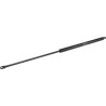 Sprężyna gazowa 685mm 350N typ B Stabilus