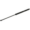 Sprężyna gazowa, L685 - 500N Stabilus 