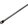 Sprężyna gazowa, L685 - 600N Stabilus 