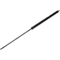 Sprężyna gazowa, L685 - 600N Stabilus 