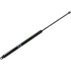 Sprężyna gazowa, L685 - 600N Stabilus 