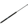 Sprężyna gazowa, L685 - 600N Stabilus 