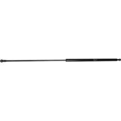 Sprężyna gazowa 887mm 350N typ C Stabilus