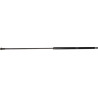 Sprężyna gazowa 887mm 350N typ C Stabilus