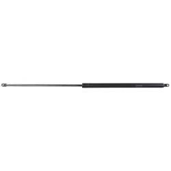 Sprężyna gazowa 785mm 250N typ B Stabilus