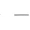 Sprężyna gazowa 785mm 250N typ B Stabilus