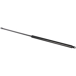 Sprężyna gazowa 785mm 250N typ B Stabilus