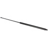 Sprężyna gazowa 785mm 250N typ B Stabilus