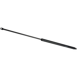 Sprężyna gazowa 785mm 500N typ B Stabilus