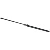 Sprężyna gazowa 785mm 500N typ B Stabilus