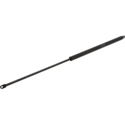 Sprężyna gazowa 785mm 500N typ B Stabilus