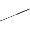 Sprężyna gazowa 785mm 500N typ B Stabilus
