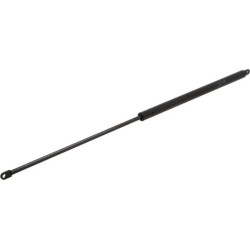 Sprężyna gazowa 785mm 600N typ B Stabilus