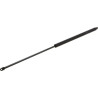 Sprężyna gazowa 785mm 600N typ B Stabilus