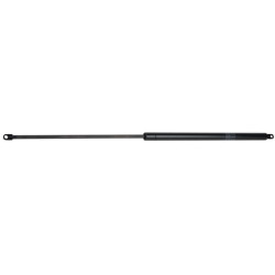 Sprężyna gazowa 785mm 1150N typ B Stabilus